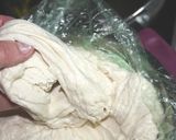 Hűtős lángos recept fázis 6 fotója