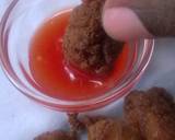 Popcorn Chicken recipe step 11 photo