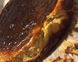 Foto del paso 3 de la receta: Tarta de queso y dulce de Leche cremosa🧀🍯