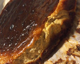 Foto del paso 3 de la receta: Tarta de queso y dulce de Leche cremosa🧀🍯