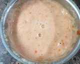 बेक्ड एग (Baked egg recipe in hindi) रेसिपी चरण 1 फोटो