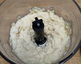 Foto del paso 2 de la receta: Pasta de ajo