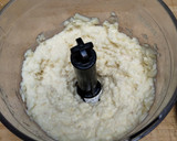 Foto del paso 2 de la receta: Pasta de ajo