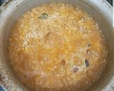 A picture of step 9 of One pot chicken palao.