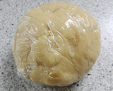 Foto del paso 2 de la receta: Corazones glaseados de galleta