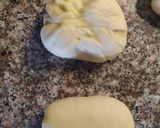 Foto del paso 5 de la receta: Pan Pebete