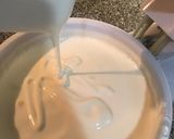 Foto del paso 2 de la receta: Bizcochuelo básico para tortas