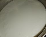 Foto del paso 1 de la receta: Queso untable casero