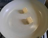 Foto del paso 1 de la receta: Fideos con 5 ingredientes