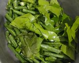 Foto langkah ke 4 dari resep Sayur Lodeh Oma Lani.