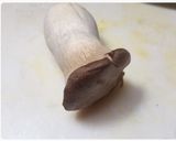 Foto del paso 1 de la receta Salsa de Boletus