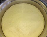 Foto del paso 7 de la receta: Pan dulce con frutos secos