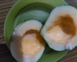 Foto langkah ke 1 dari resep Es Blewah.