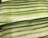 Foto del paso 7 de la receta: Sushi vegetariano Tavares