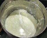 गणेश चतुर्थी स्पेशल पंचामृत रेसिपी चरण 1 फोटो