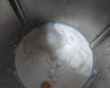 Foto del paso 1 de la receta: Tarta de crema pastelera con frutas