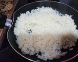 Foto del paso 1 de la receta: Risotto de setas