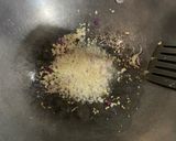 Foto langkah ke 6 dari resep Ayam saus tiram.