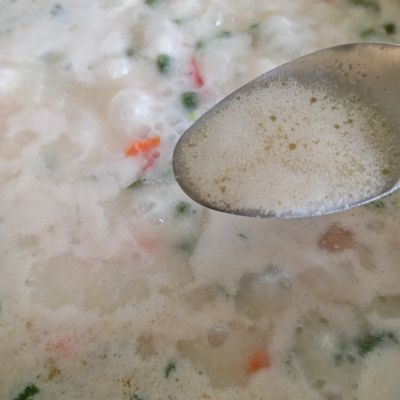 Langkah 8