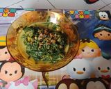 Foto langkah ke 6 dari resep Gulai daun singkong.