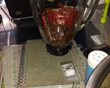 Foto del paso 2 de la receta: Deliciosos tacos de barbacoa estilo Guadalajara