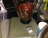 Foto del paso 2 de la receta: Deliciosos tacos de barbacoa estilo Guadalajara