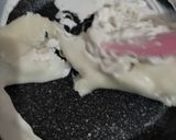 Foto langkah ke 2 dari resep Kue Petulo.