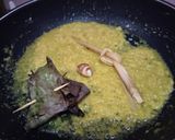 Foto langkah ke 3 dari resep Soto Ceker.