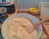Foto del paso 10 de la receta: Milanesas clásicas al pan