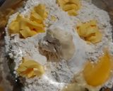 Foto langkah ke 1 dari resep Pie Susu ala saya.
