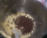 Foto del paso 7 de la receta: Galletas de banana 🍌 con chispas de chocolate