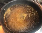 Foto del paso 2 de la receta: Filete de cerdo agridulce