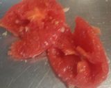 Foto del paso 5 de la receta: Pan con Tomate