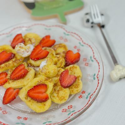Langkah 4