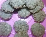 Foto langkah ke 3 dari resep Kue Kasturi.