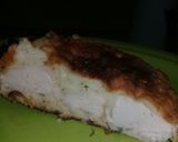 Foto del paso 4 de la receta: Escalope de pollo o marineras de pollo