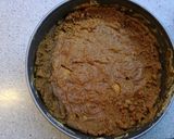 Φωτογραφία βήματος 3 της συνταγής Banoffee με σοκολάτα