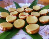 Foto langkah ke 5 dari resep Kue Lumpur Garing di Luar Lembut di Dalam.