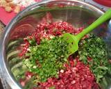 Most addicting dip for the holidays !!! recipe step 4 photo