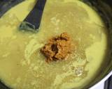 Chaa Gosht (Mutton Curry - Himachali Style) recipe step 7 photo