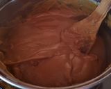 Foto del paso 2 de la receta: POSTRECITOS DE DULCE DE LECHE ❤️