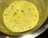 Hot and spicy paneer recipe step 2 photo