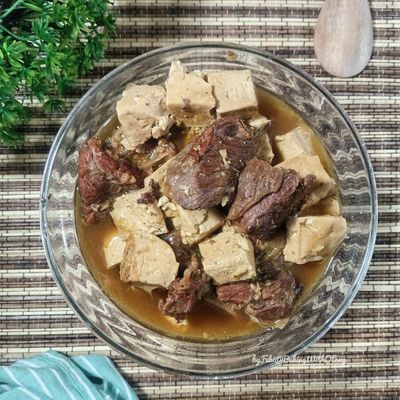 Langkah 8