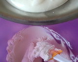Foto del paso 8 de la receta: Tiramisú