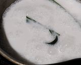 Foto langkah ke 1 dari resep 859. Es Krim sandwich (es Krim Gabin).