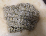 Foto del paso 5 de la receta: Alcachofas rellenas