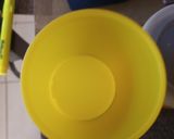 Foto del paso 2 de la receta: Chocomilk
