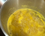 Foto del paso 2 de la receta: Mermelada de ciruela amarilla y Canela