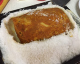 Foto del paso 4 de la receta: Lomo a la sal