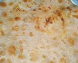 Aloo bahre rogani phrathy recipe step 5 photo